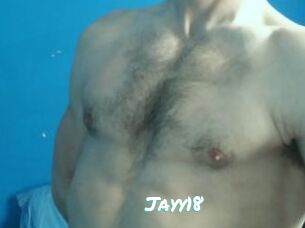 Jayy18