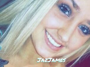 JazJames