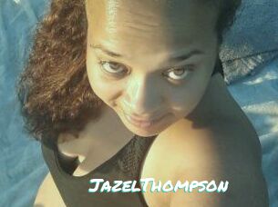 Jazel_Thompson