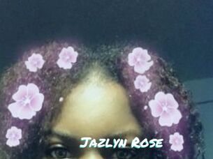 Jazlyn_Rose