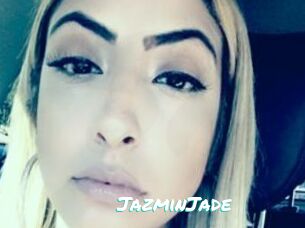 Jazmin_Jade