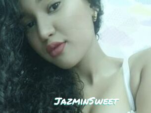 JazminSweet