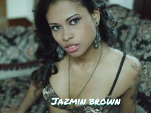 Jazmin_brown
