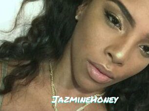 Jazmine_Honey