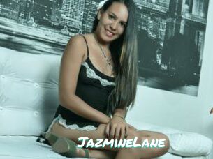 JazmineLane