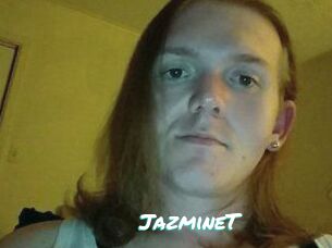 JazmineT