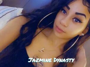 Jazmine_Dynasty