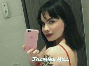 Jazmine_Hill