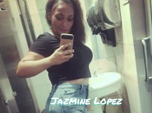 Jazmine_Lopez