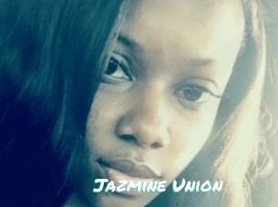 Jazmine_Union