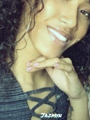 Jazmyn