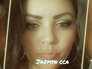 Jazmyn_cca