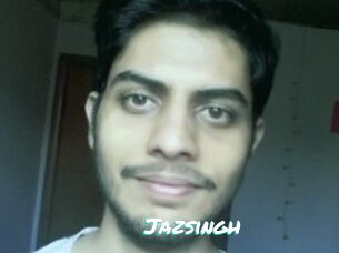 Jazsingh