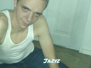 Jazyz