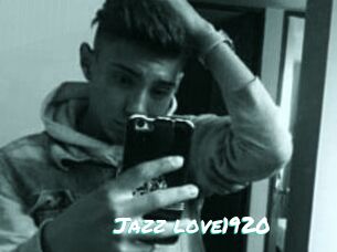 Jazz_love1920