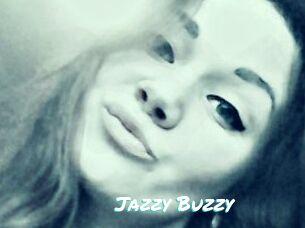 Jazzy_Buzzy