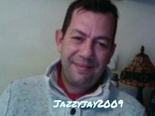 Jazzyjay2009