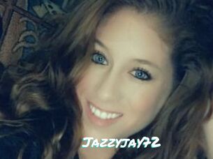 Jazzyjay72