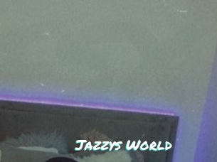 Jazzys_World