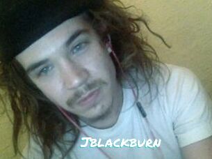 Jblackburn