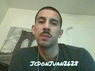JcDonJuan2628
