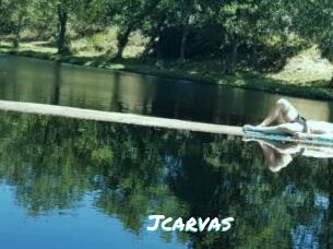 Jcarvas