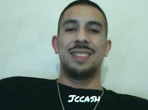 Jccash
