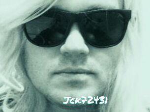 Jck72431