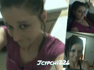 Jcypch1226