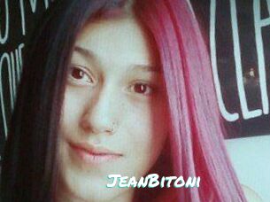 JeanBitoni