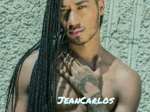 Jean_Carlos