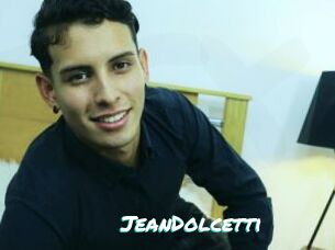 JeanDolcetti