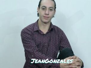 JeanGonzales Free Sites X