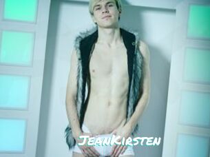 JeanKirsten