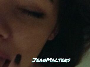 JeanMalters