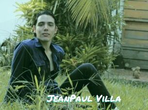 JeanPaul_Villa