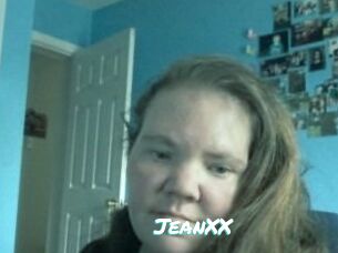 JeanXX