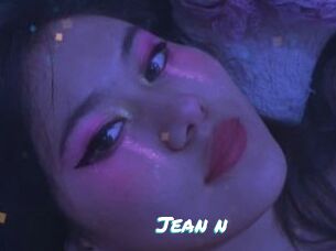 Jean_n