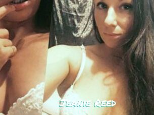 Jeanie_Reed