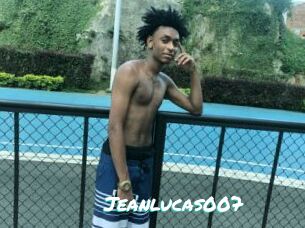 Jeanlucas007
