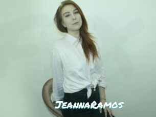JeannaRamos