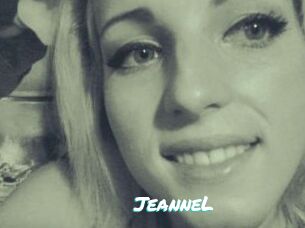 JeanneL