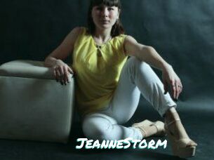 JeanneStorm