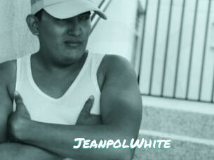 JeanpolWhite