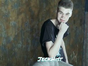 JeckHist