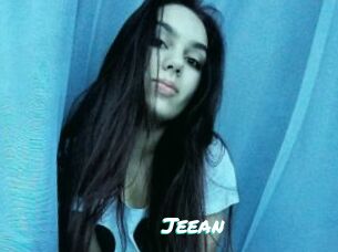 Jeean