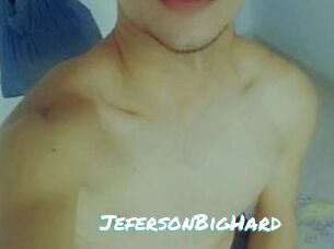 JefersonBigHard