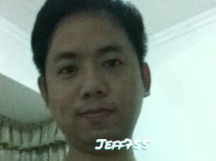 Jeff755