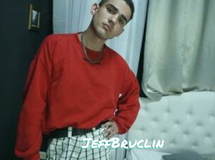 JeffBruclin