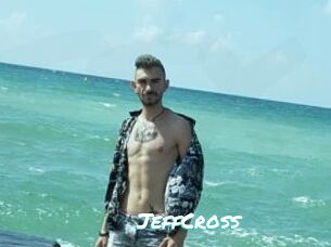 JeffCross